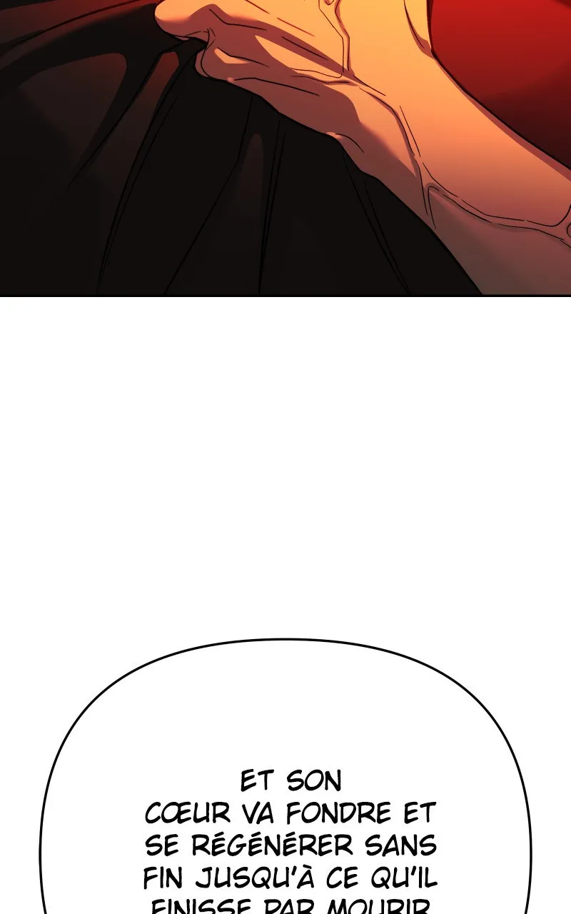 Read Call Me The Devil FR Manga Online