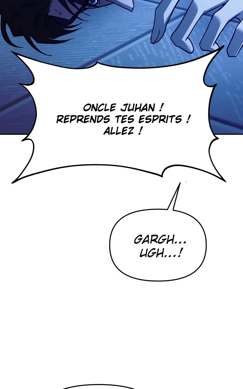 Read Call Me The Devil FR Manga Online