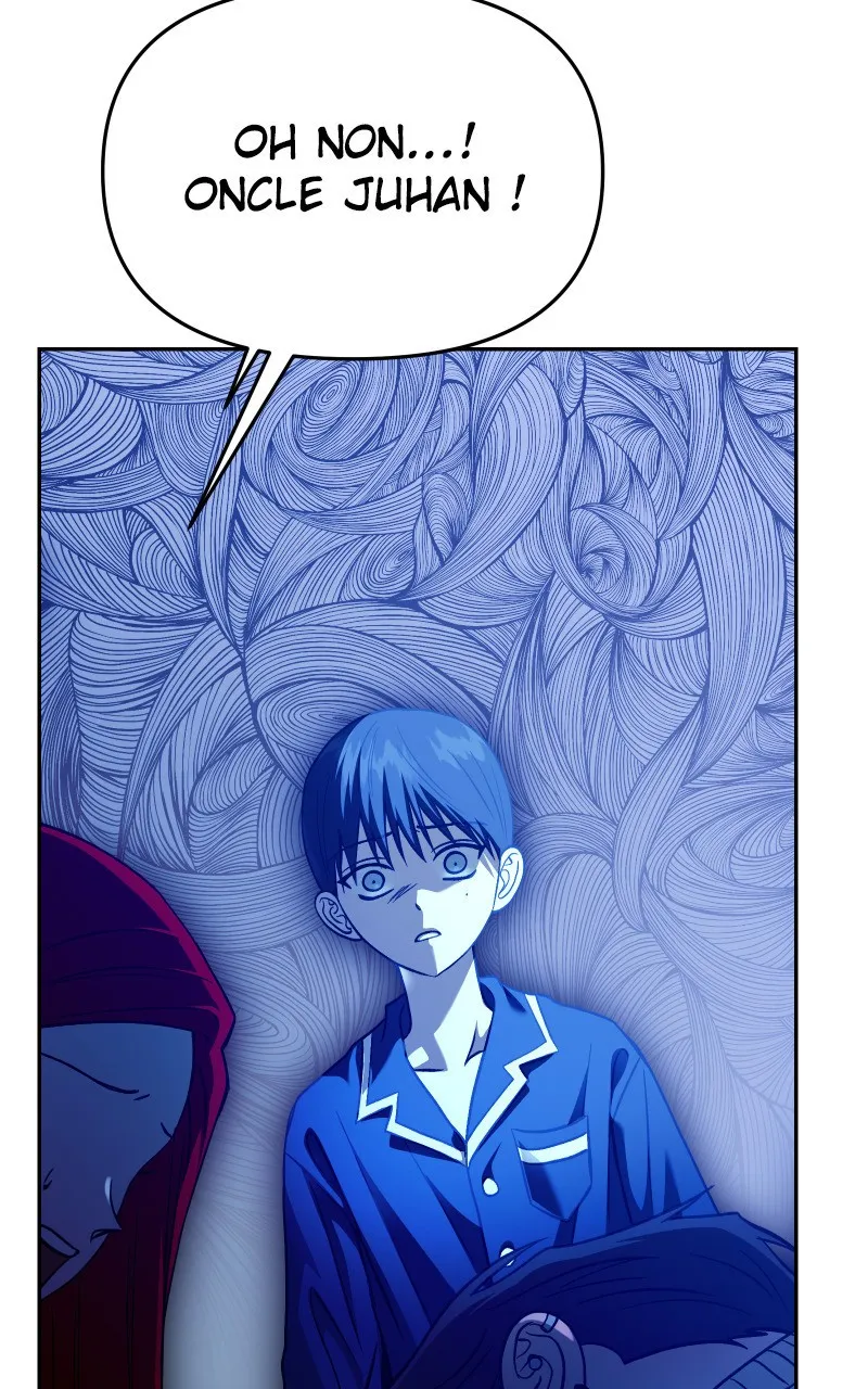 Read Call Me The Devil FR Manga Online