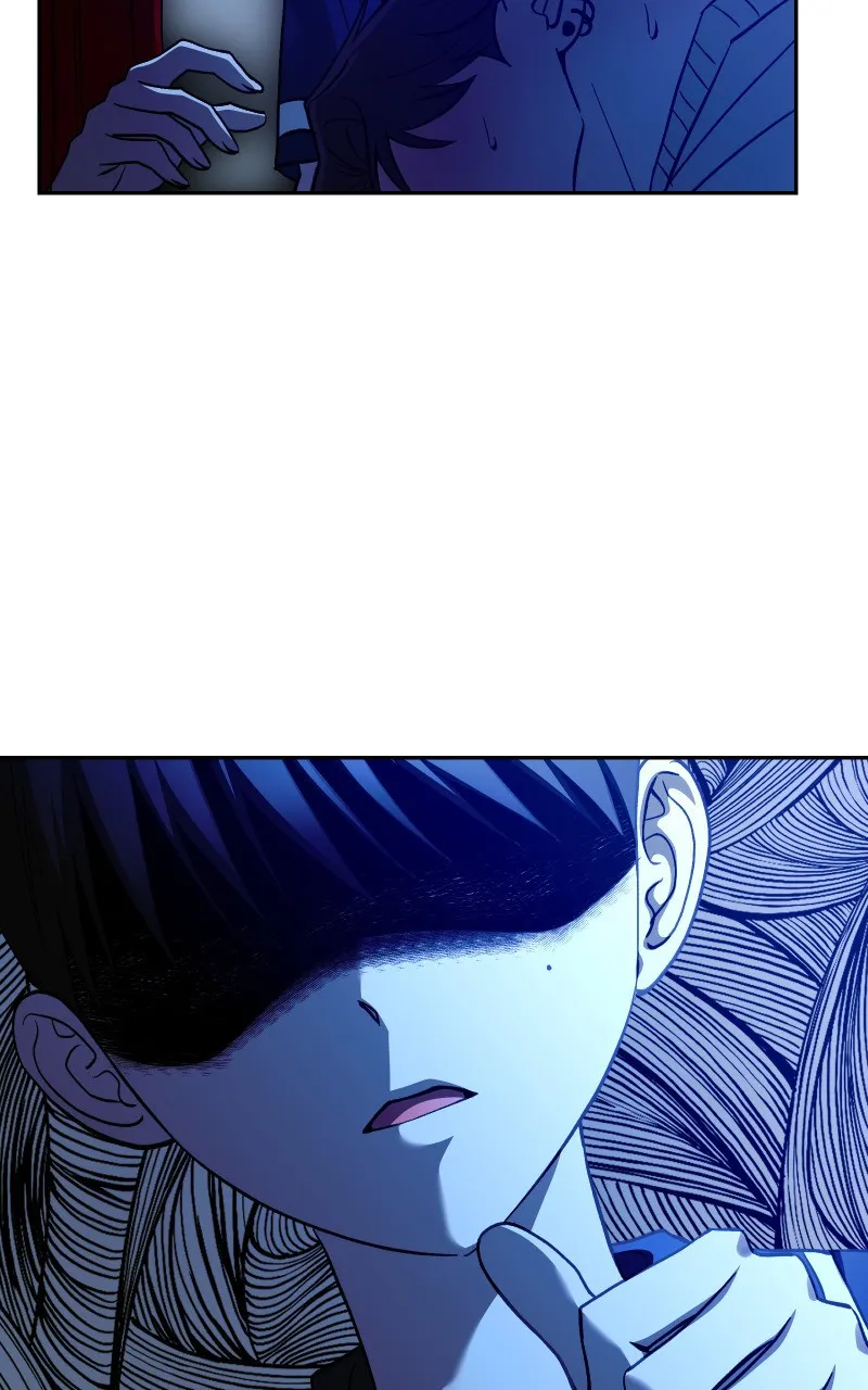 Read Call Me The Devil FR Manga Online