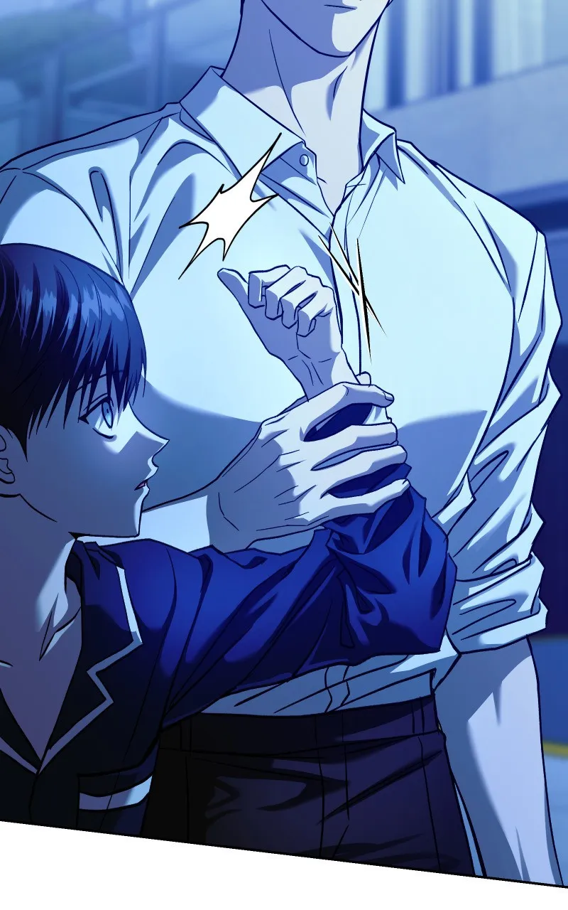 Read Call Me The Devil FR Manga Online