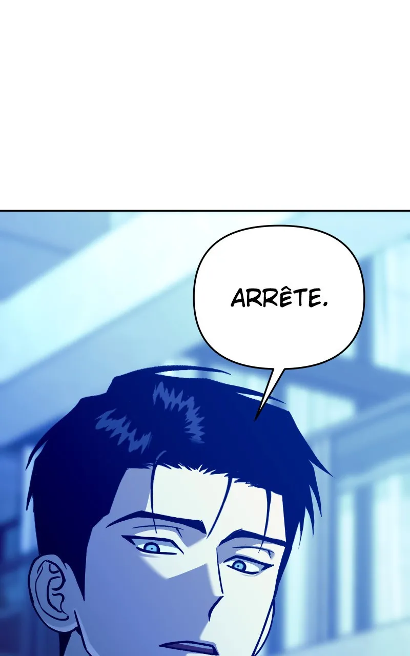 Read Call Me The Devil FR Manga Online