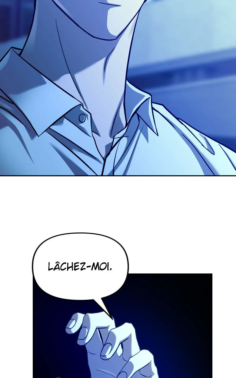 Read Call Me The Devil FR Manga Online