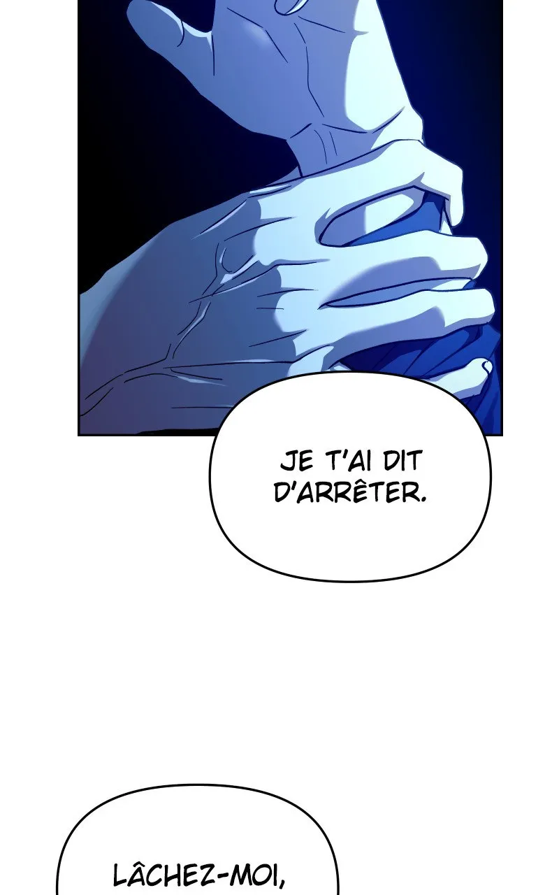 Read Call Me The Devil FR Manga Online