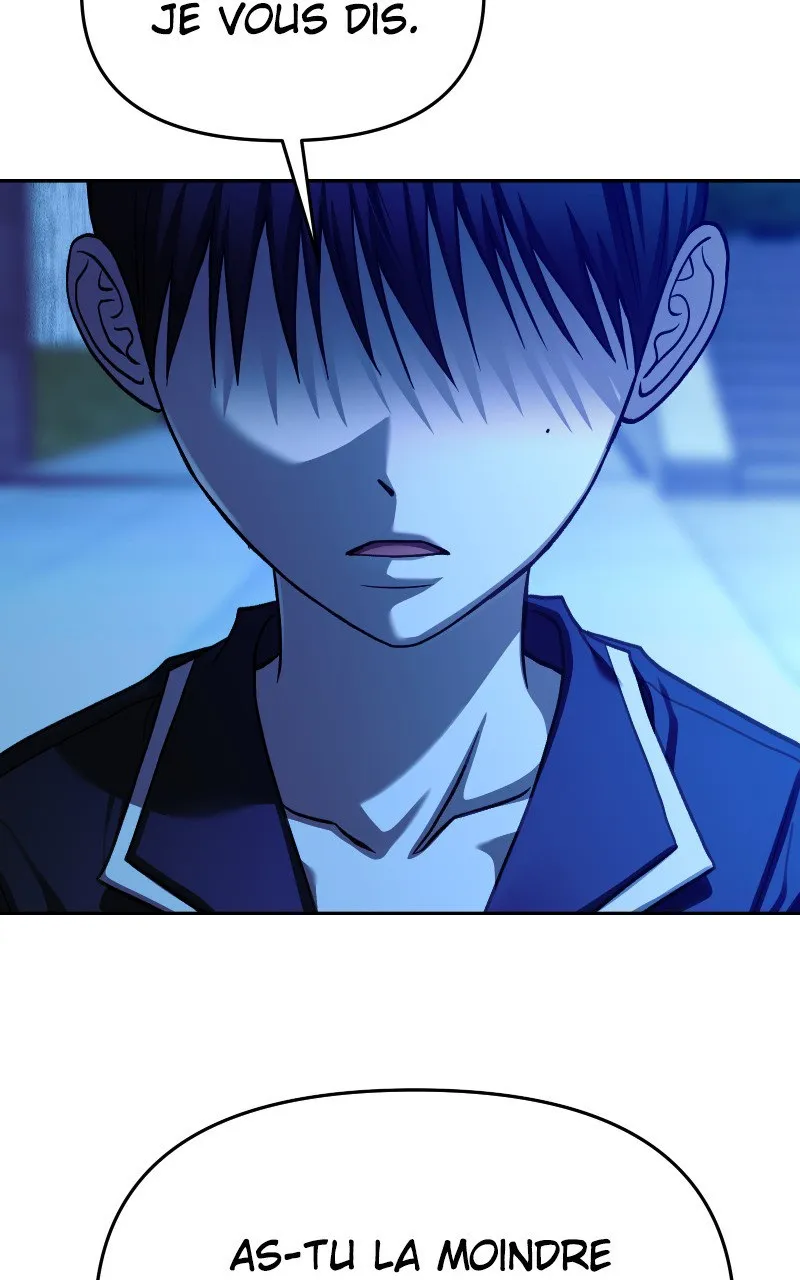 Read Call Me The Devil FR Manga Online