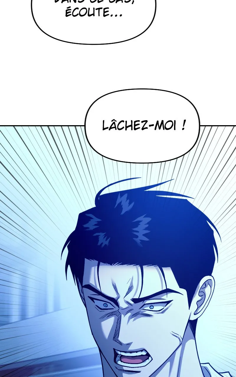 Read Call Me The Devil FR Manga Online