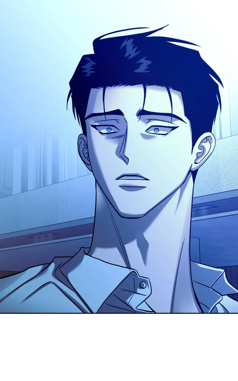 Read Call Me The Devil FR Manga Online