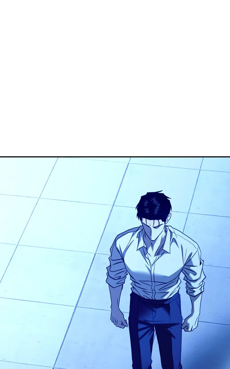 Read Call Me The Devil FR Manga Online