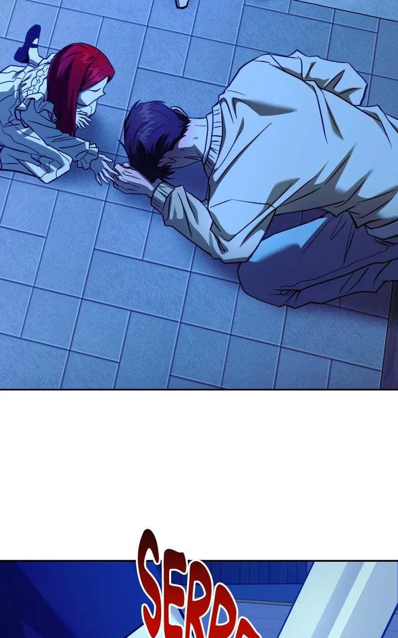 Read Call Me The Devil FR Manga Online