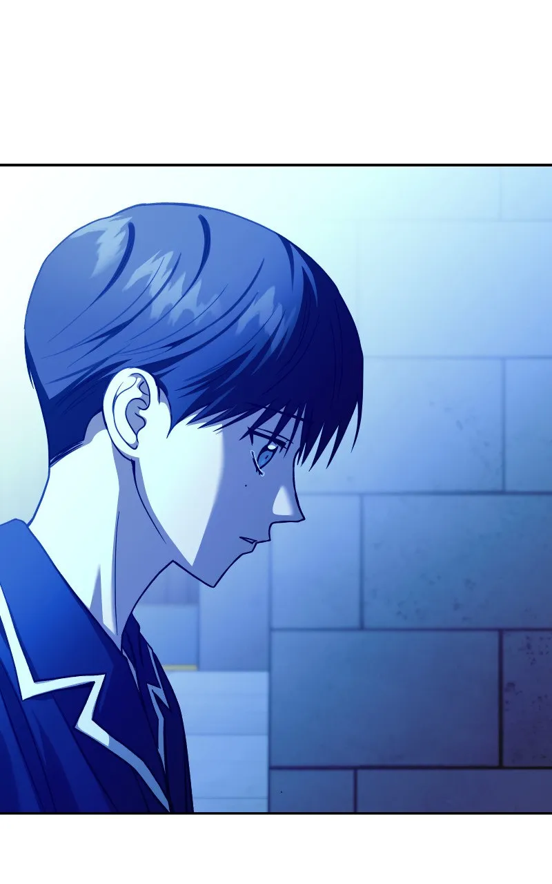 Read Call Me The Devil FR Manga Online