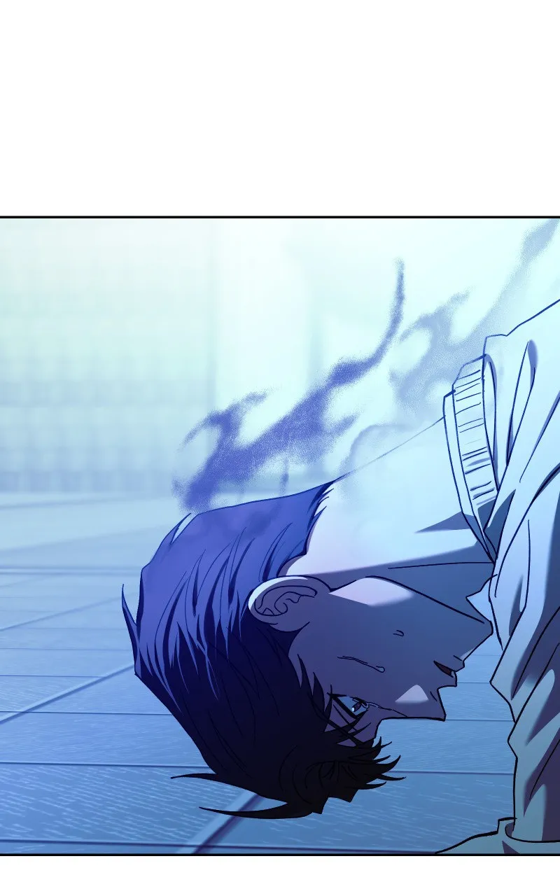 Read Call Me The Devil FR Manga Online