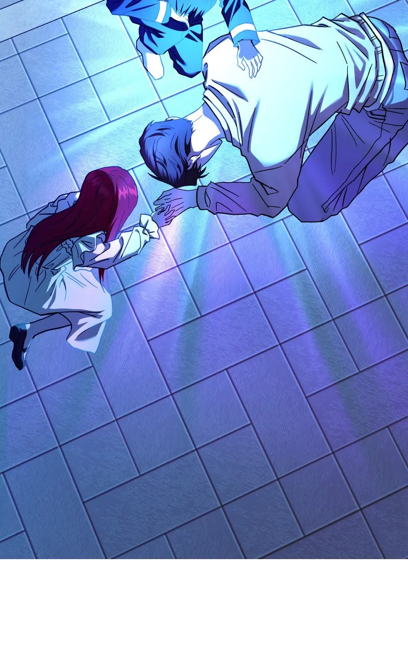 Read Call Me The Devil FR Manga Online