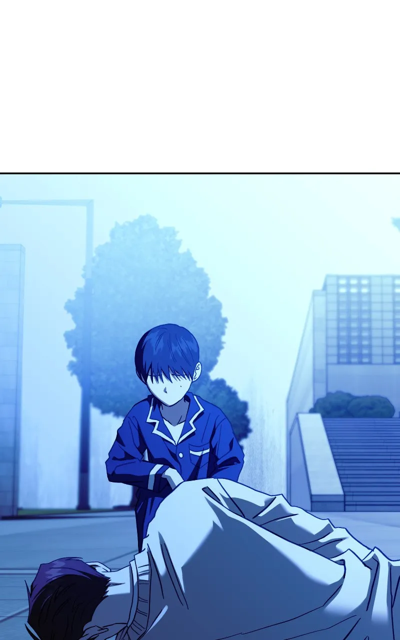 Read Call Me The Devil FR Manga Online