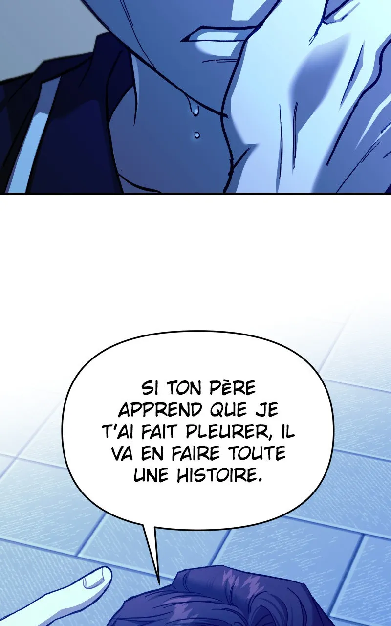 Read Call Me The Devil FR Manga Online