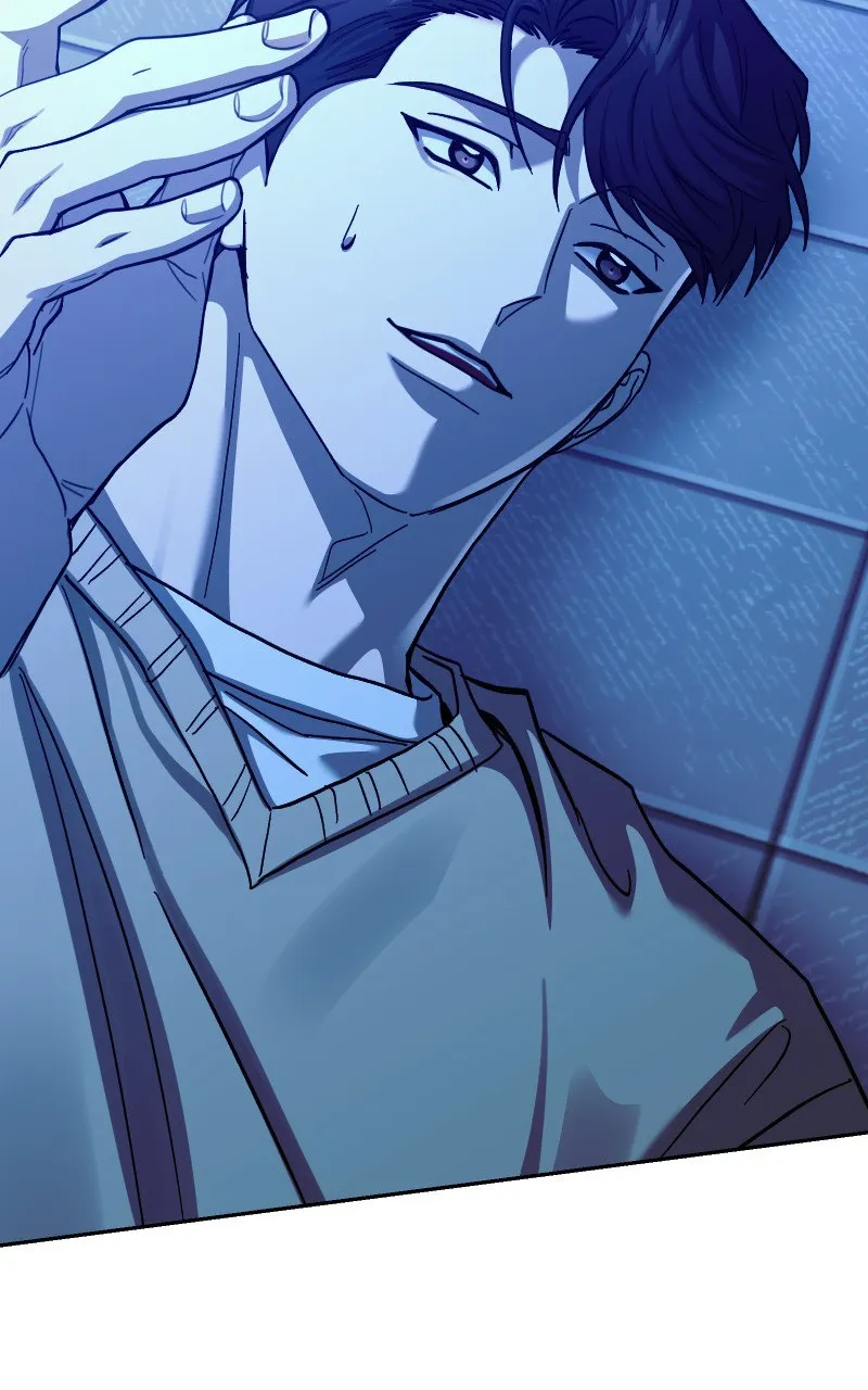 Read Call Me The Devil FR Manga Online