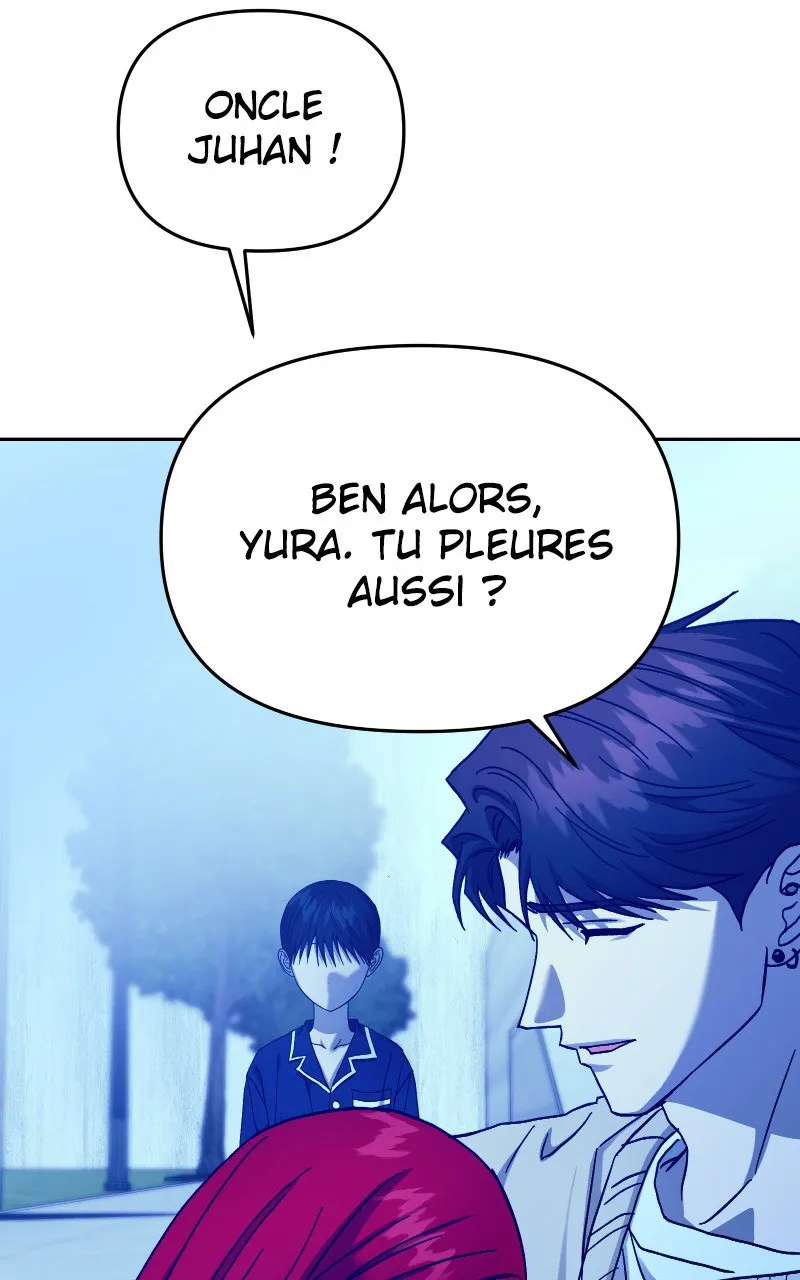 Read Call Me The Devil FR Manga Online