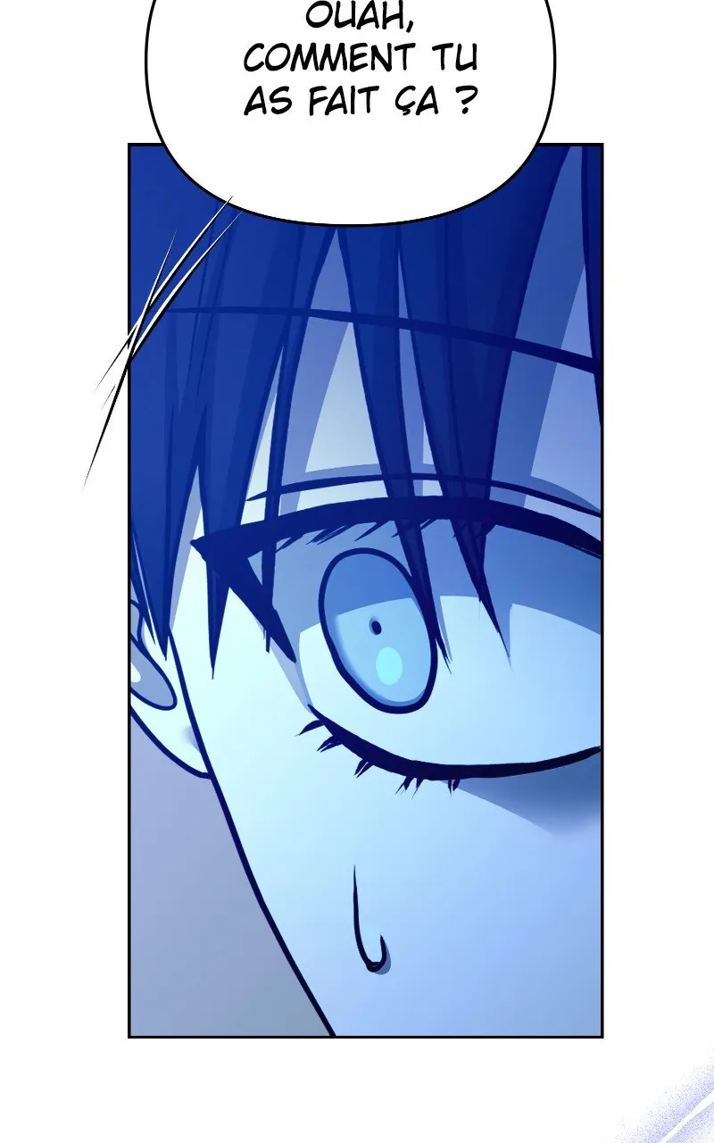 Read Call Me The Devil FR Manga Online