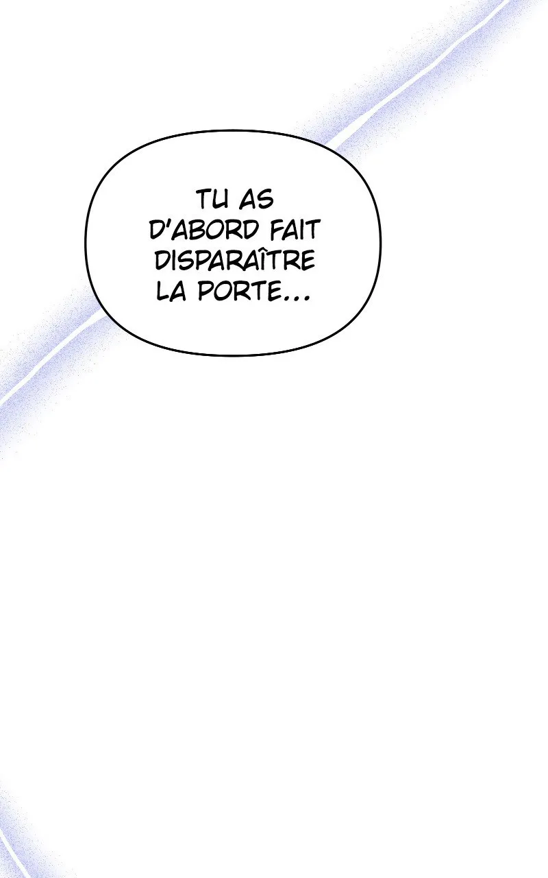 Read Call Me The Devil FR Manga Online