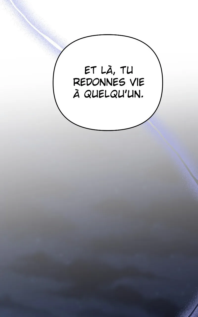 Read Call Me The Devil FR Manga Online