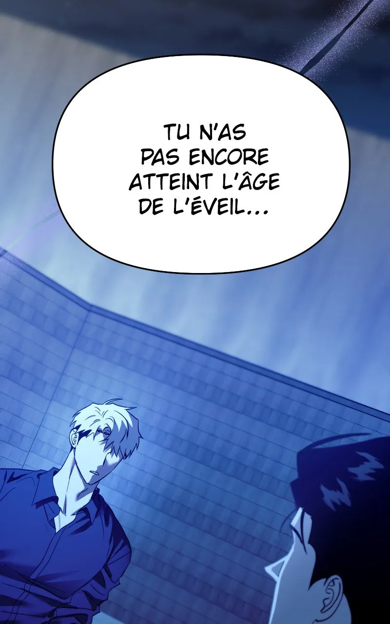 Read Call Me The Devil FR Manga Online