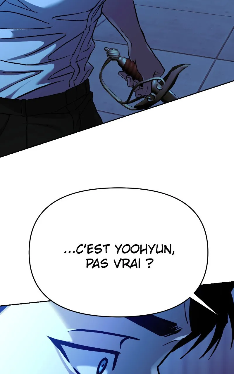 Read Call Me The Devil FR Manga Online