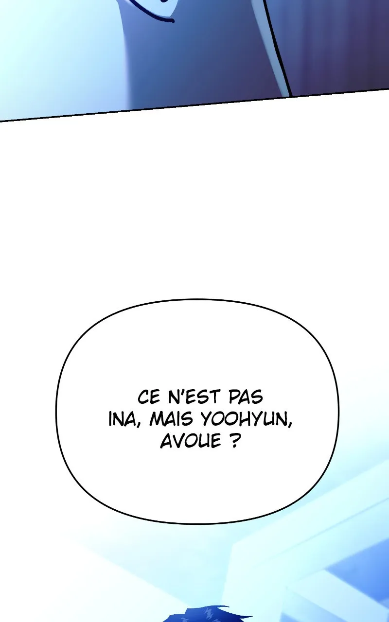 Read Call Me The Devil FR Manga Online