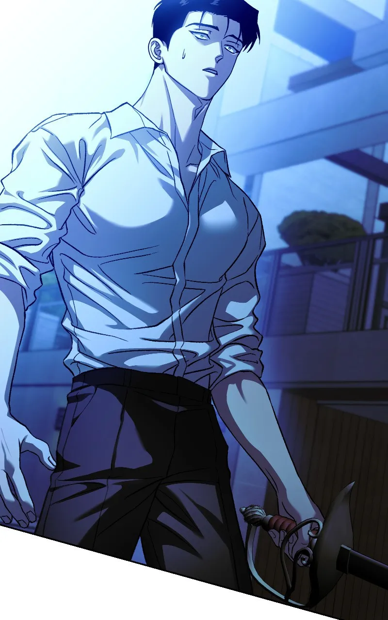 Read Call Me The Devil FR Manga Online