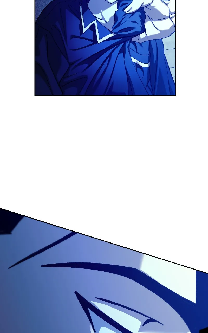 Read Call Me The Devil FR Manga Online