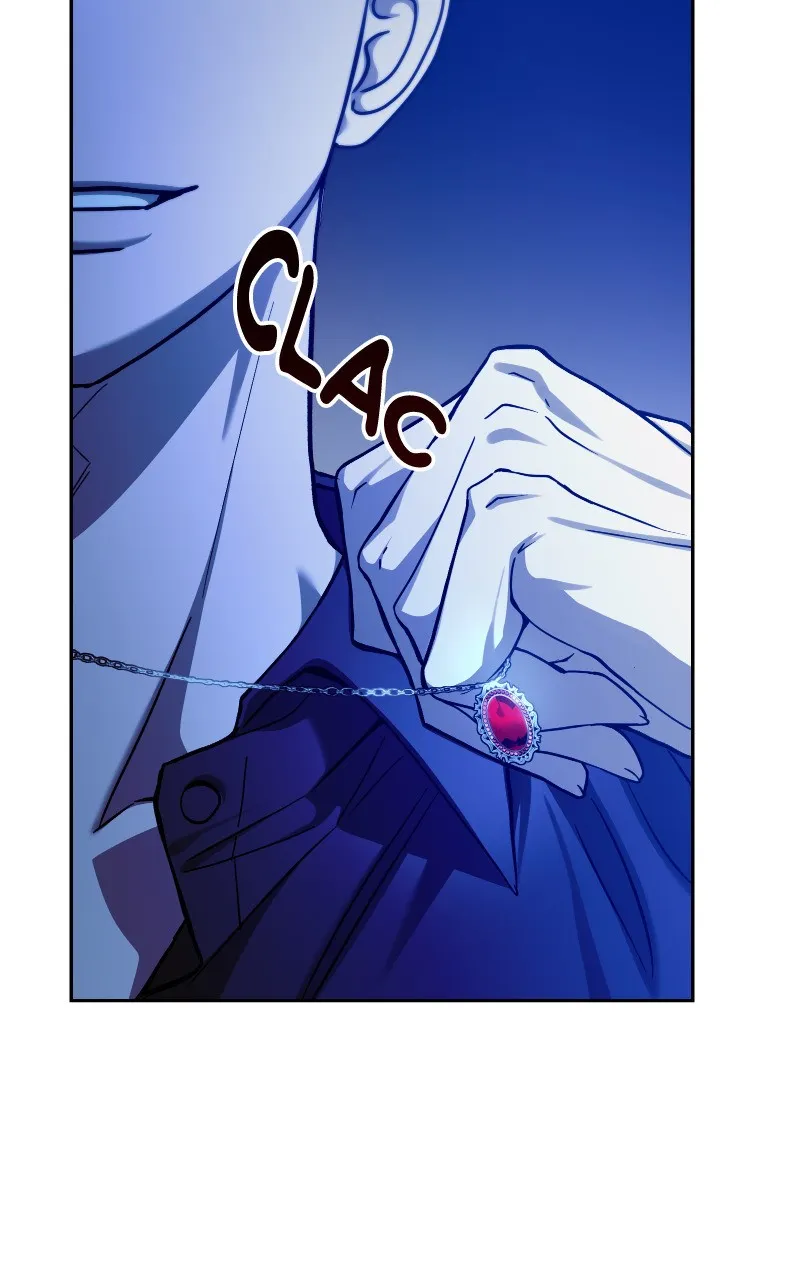 Read Call Me The Devil FR Manga Online