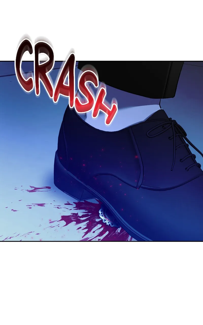 Read Call Me The Devil FR Manga Online