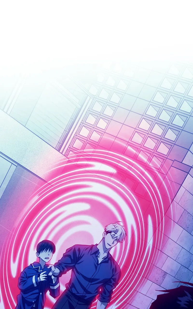 Read Call Me The Devil FR Manga Online