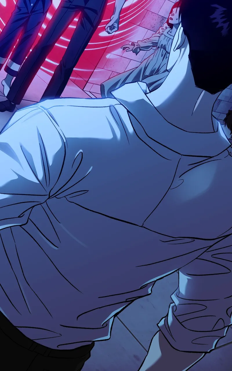 Read Call Me The Devil FR Manga Online