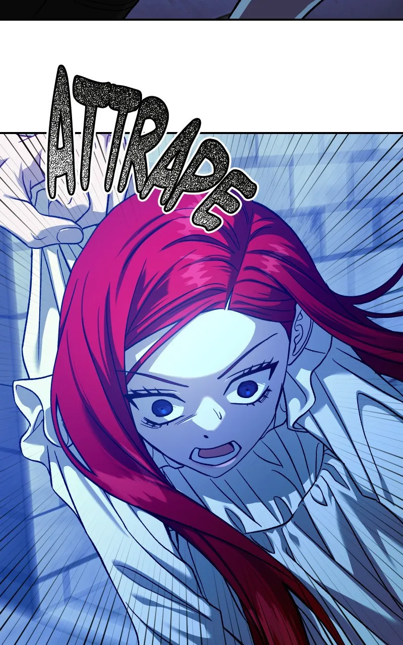 Read Call Me The Devil FR Manga Online