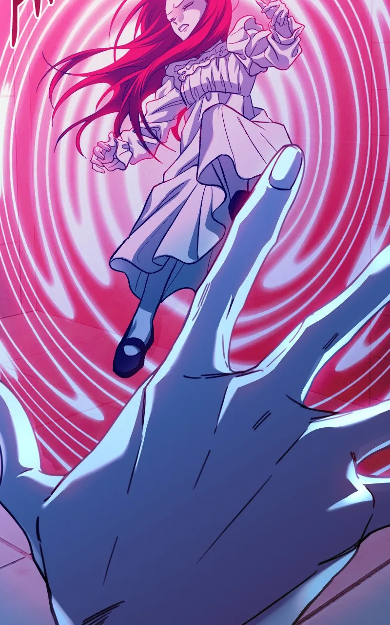 Read Call Me The Devil FR Manga Online