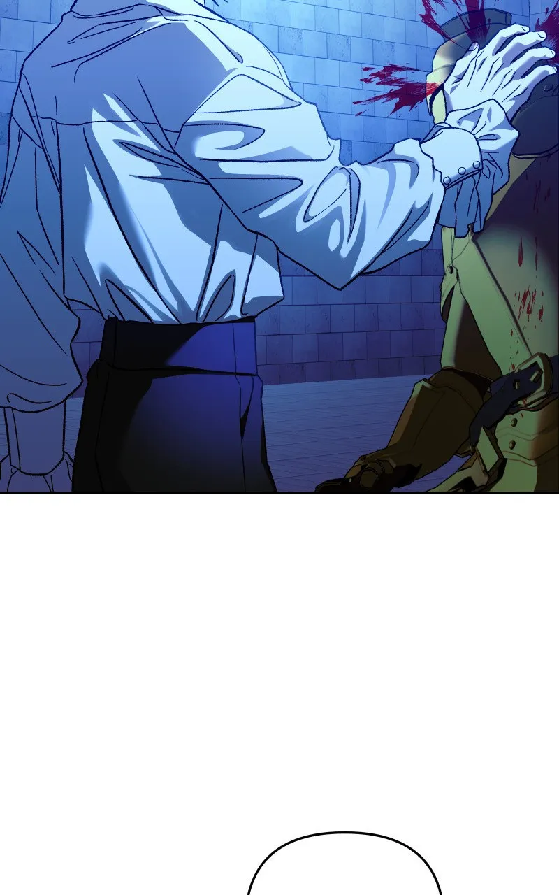 Read Call Me The Devil FR Manga Online