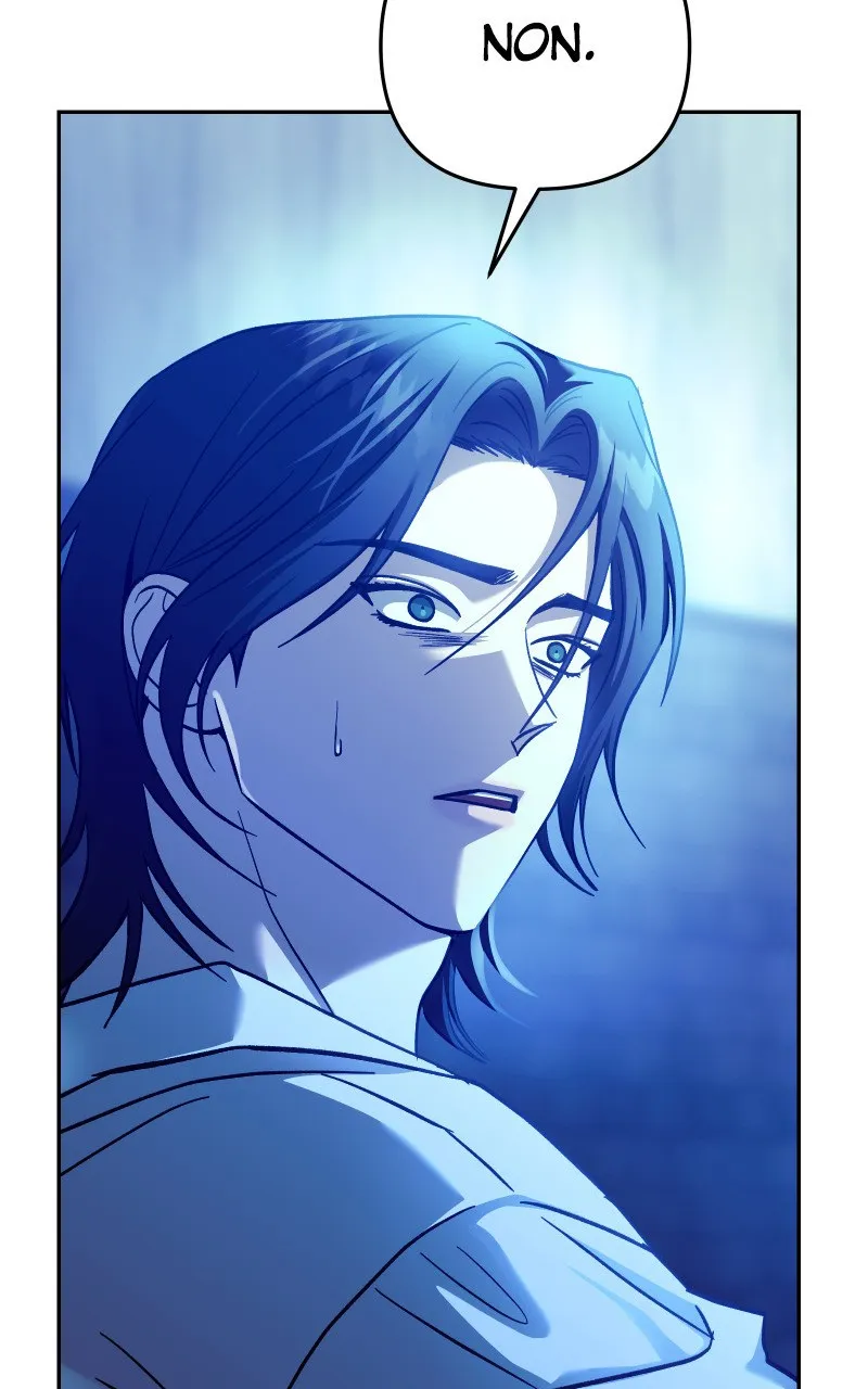 Read Call Me The Devil FR Manga Online