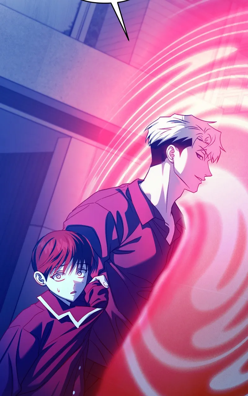 Read Call Me The Devil FR Manga Online