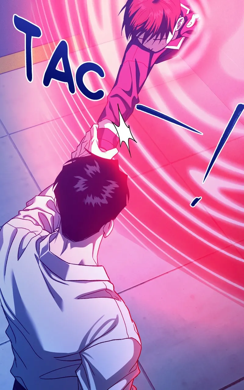 Read Call Me The Devil FR Manga Online