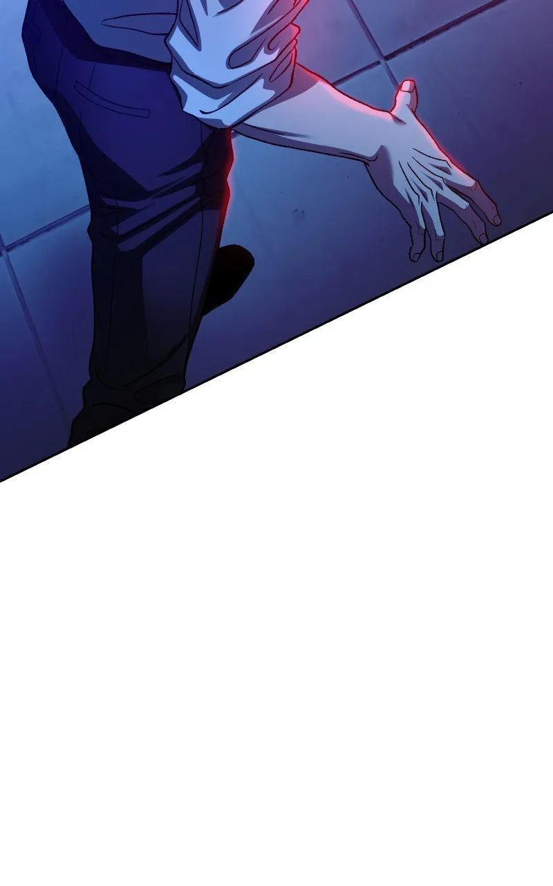 Read Call Me The Devil FR Manga Online