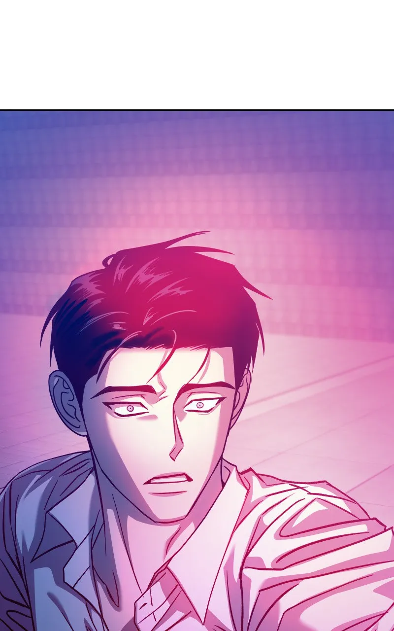 Read Call Me The Devil FR Manga Online