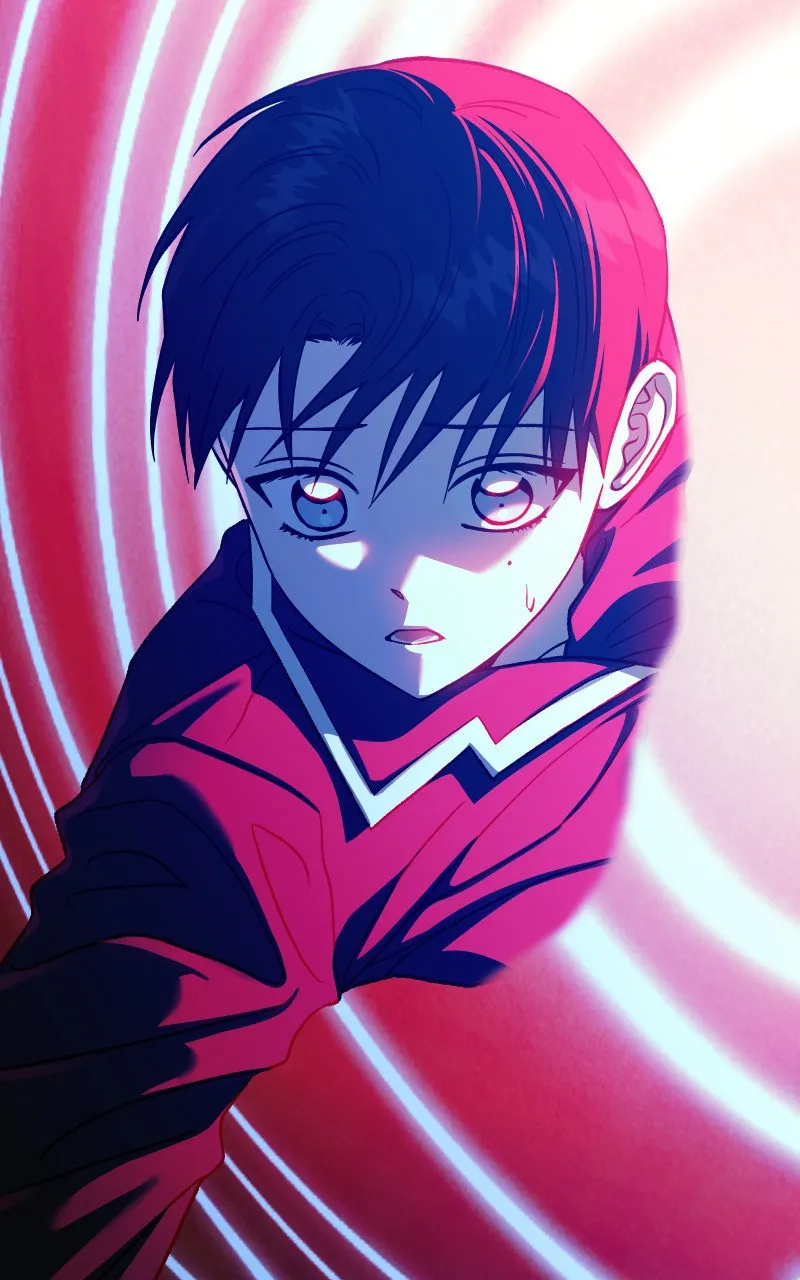 Read Call Me The Devil FR Manga Online