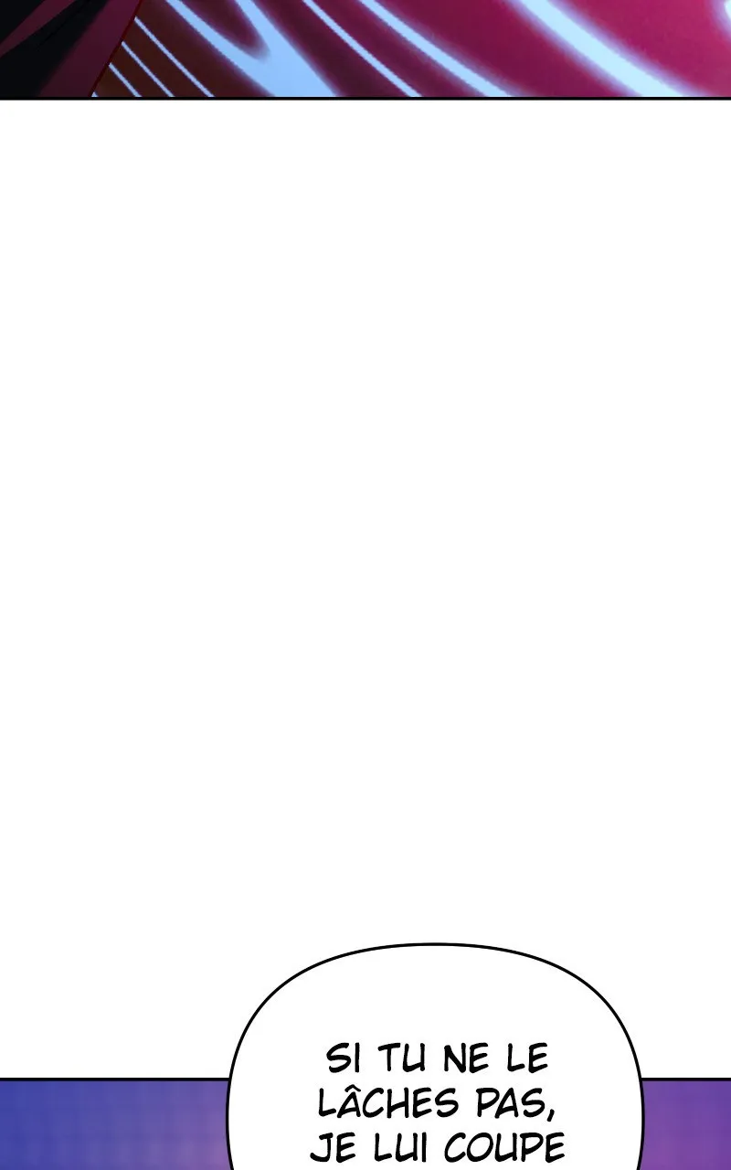 Read Call Me The Devil FR Manga Online