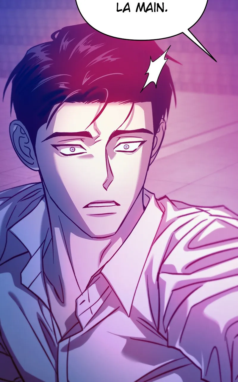 Read Call Me The Devil FR Manga Online