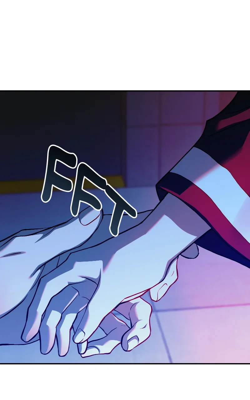 Read Call Me The Devil FR Manga Online