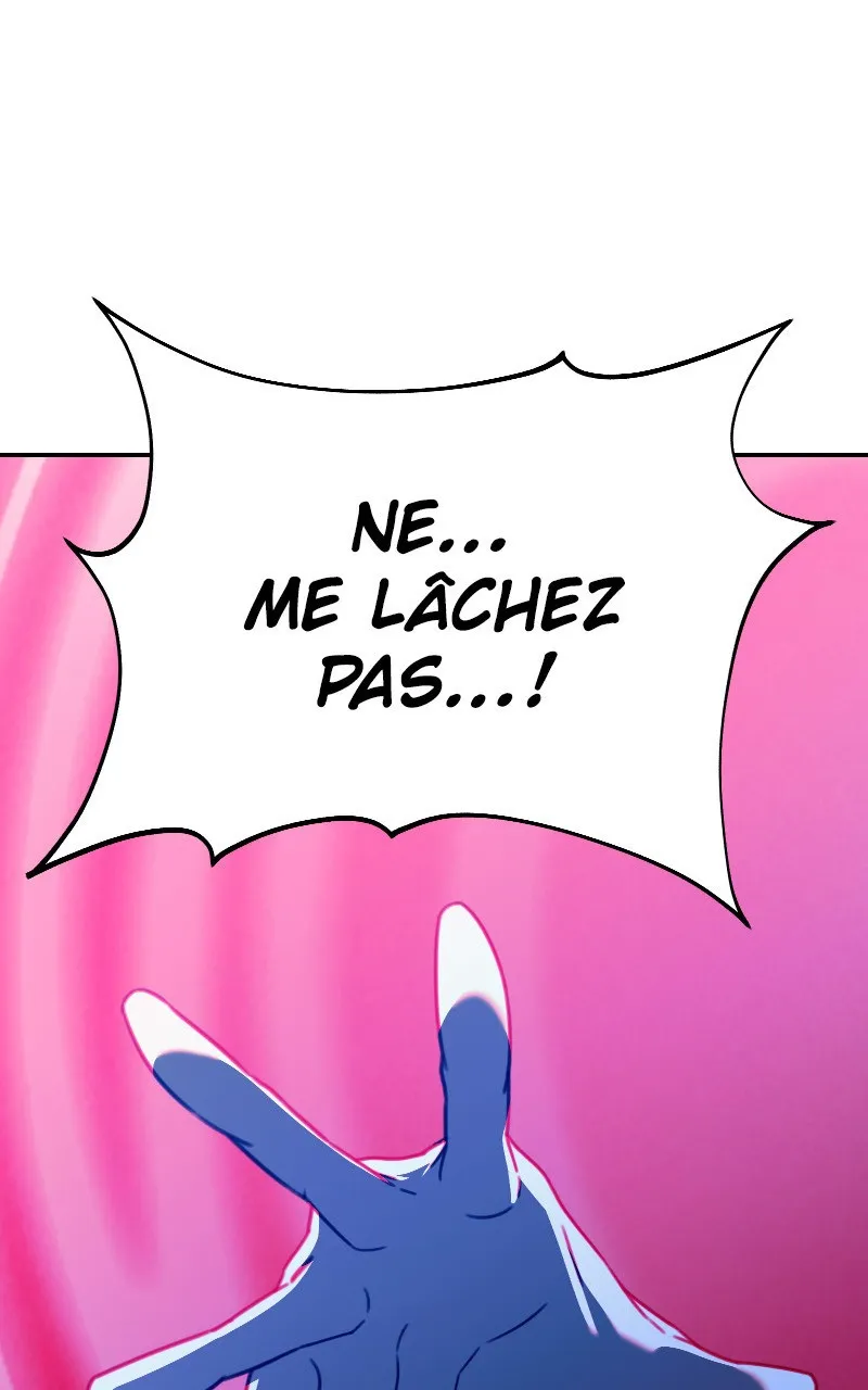 Read Call Me The Devil FR Manga Online