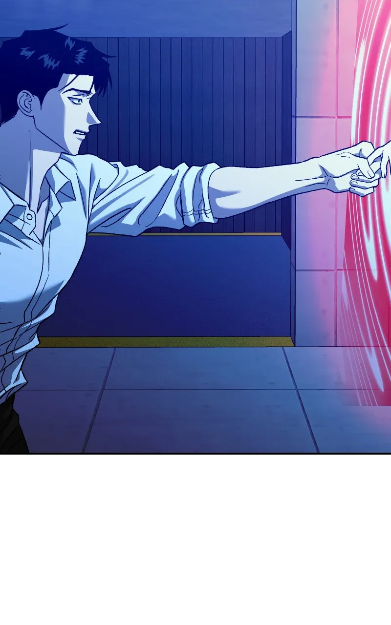 Read Call Me The Devil FR Manga Online