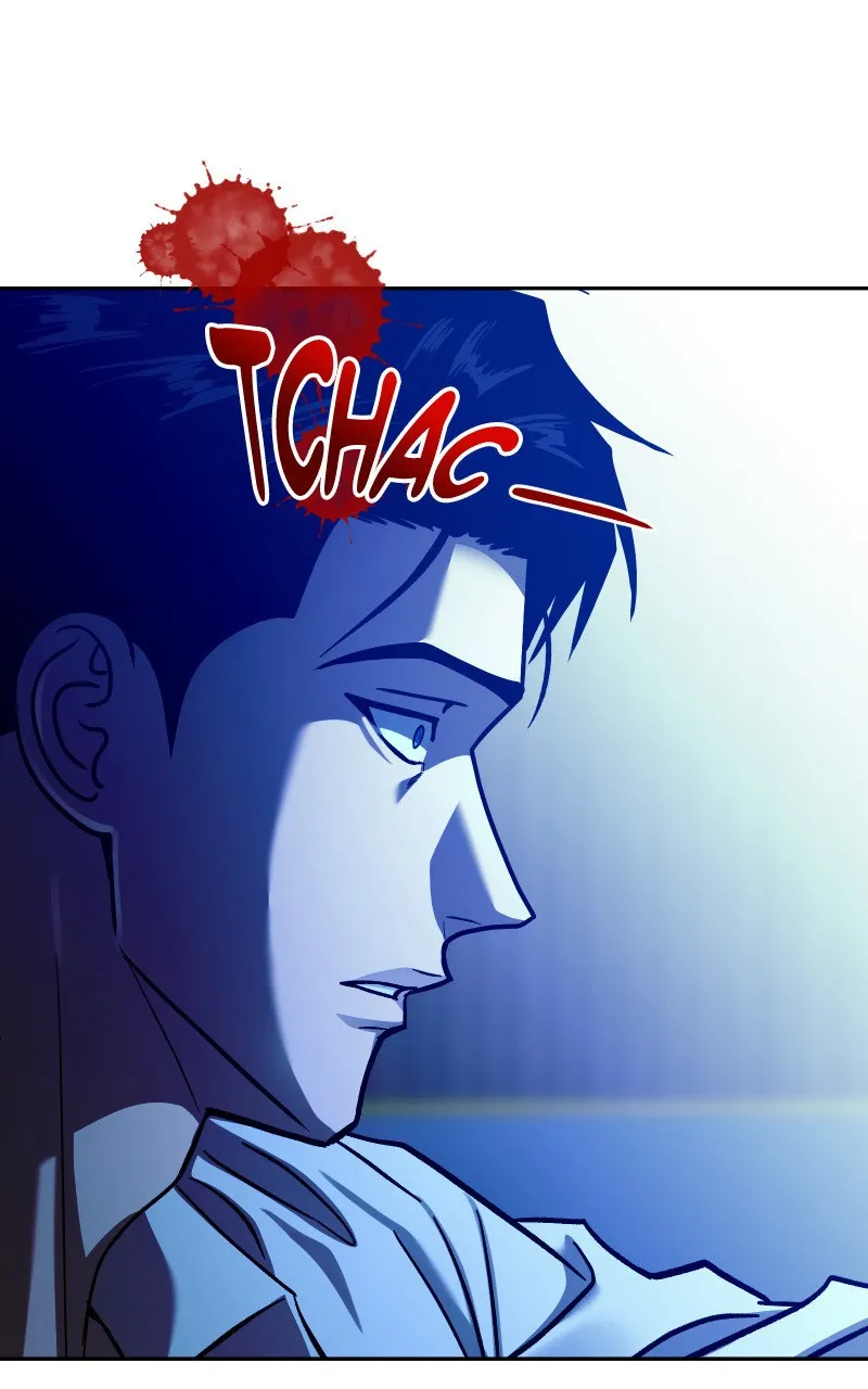 Read Call Me The Devil FR Manga Online