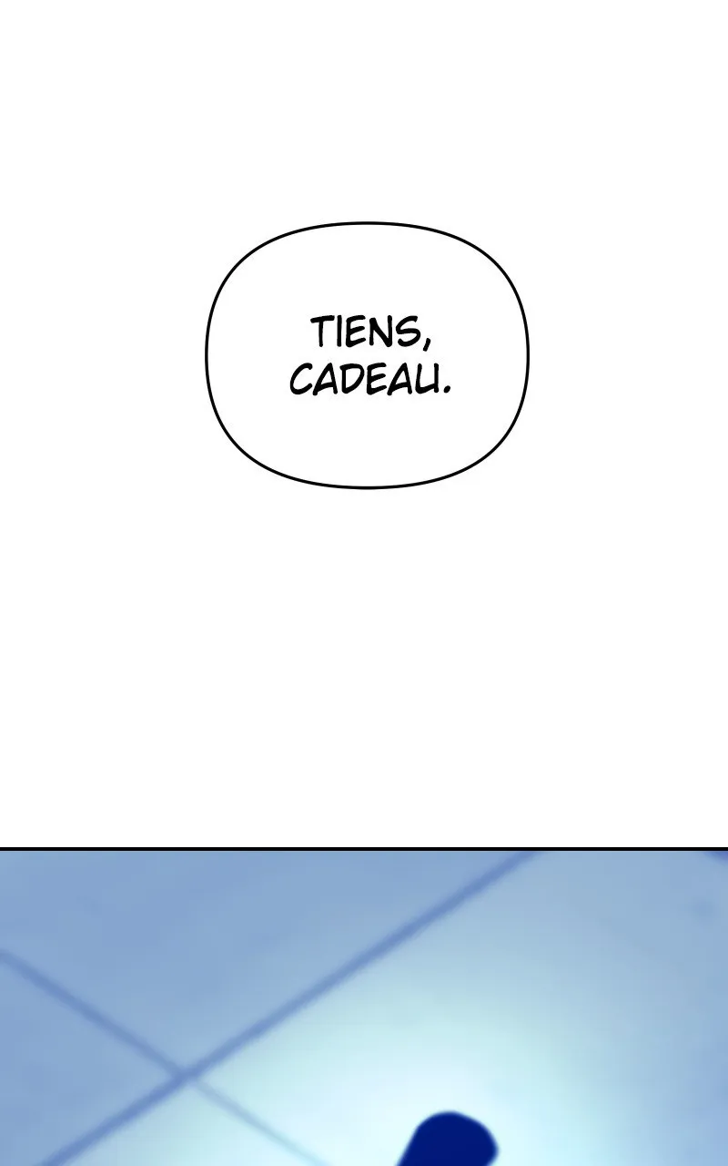 Read Call Me The Devil FR Manga Online