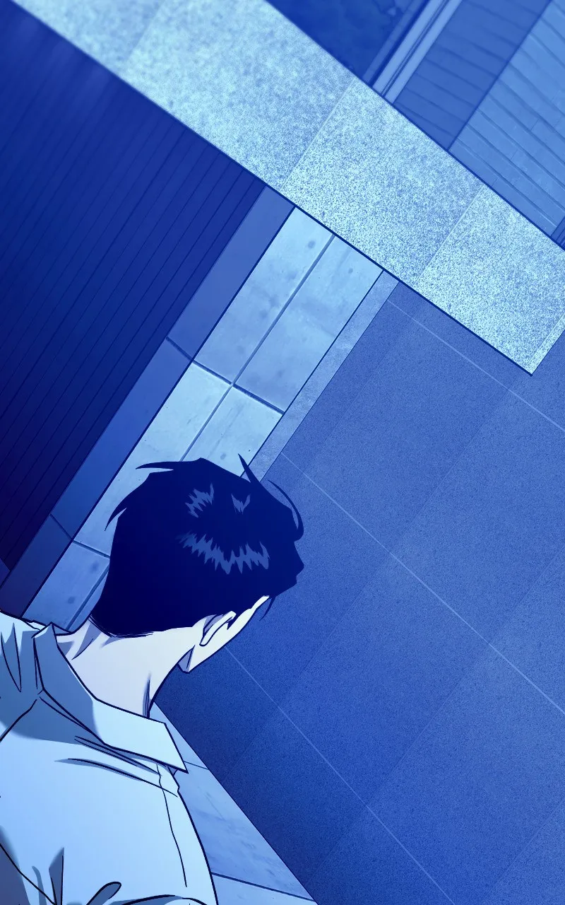 Read Call Me The Devil FR Manga Online