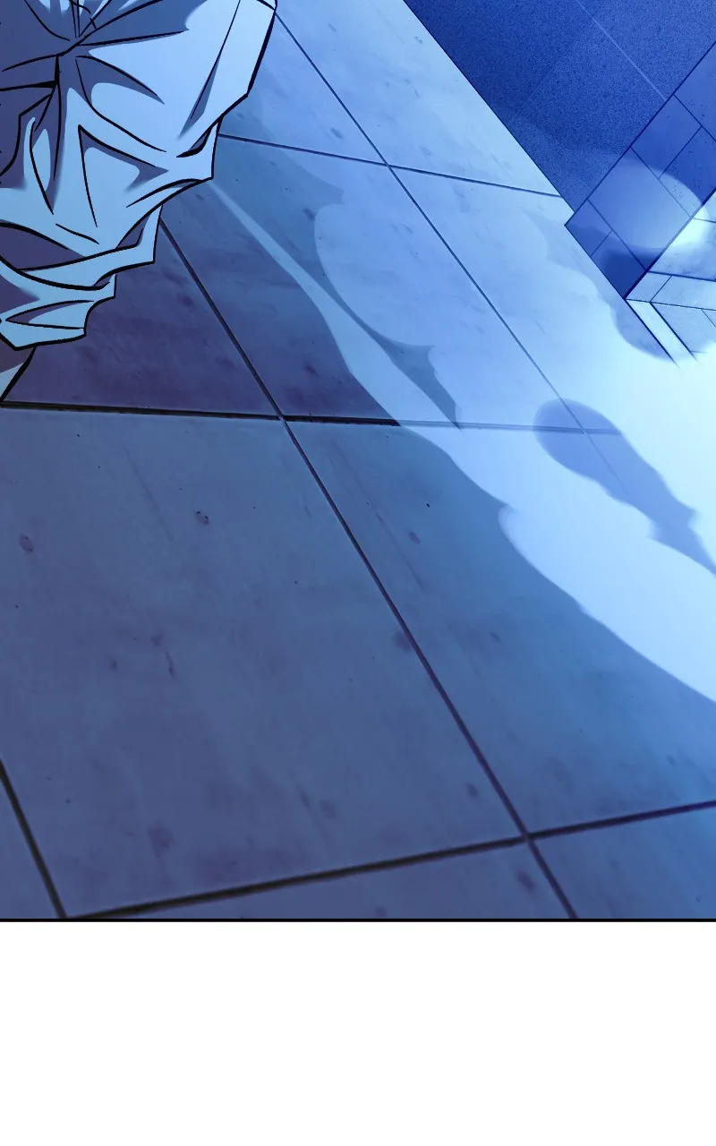 Read Call Me The Devil FR Manga Online